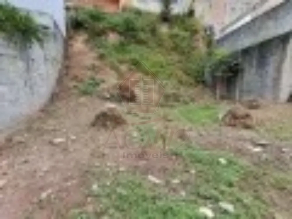Terreno, 333 m² - Foto 1