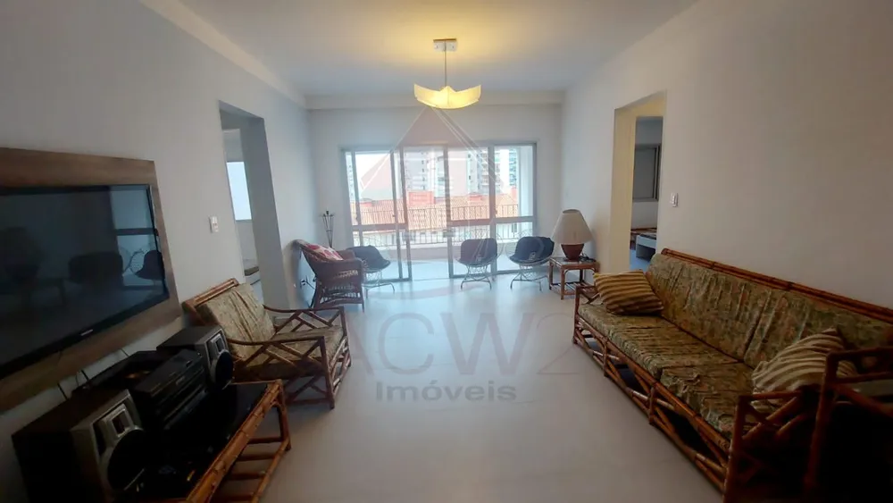 Apartamento, 2 quartos, 90 m² - Foto 6