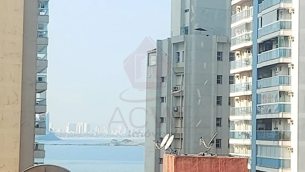 Apartamento, 2 quartos, 90 m² - Foto 12