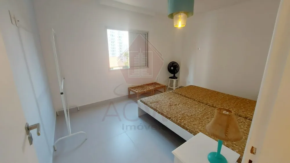 Apartamento, 2 quartos, 90 m² - Foto 9