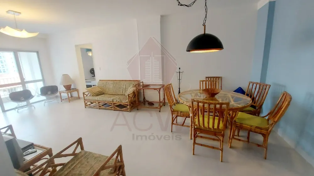 Apartamento, 2 quartos, 90 m² - Foto 5