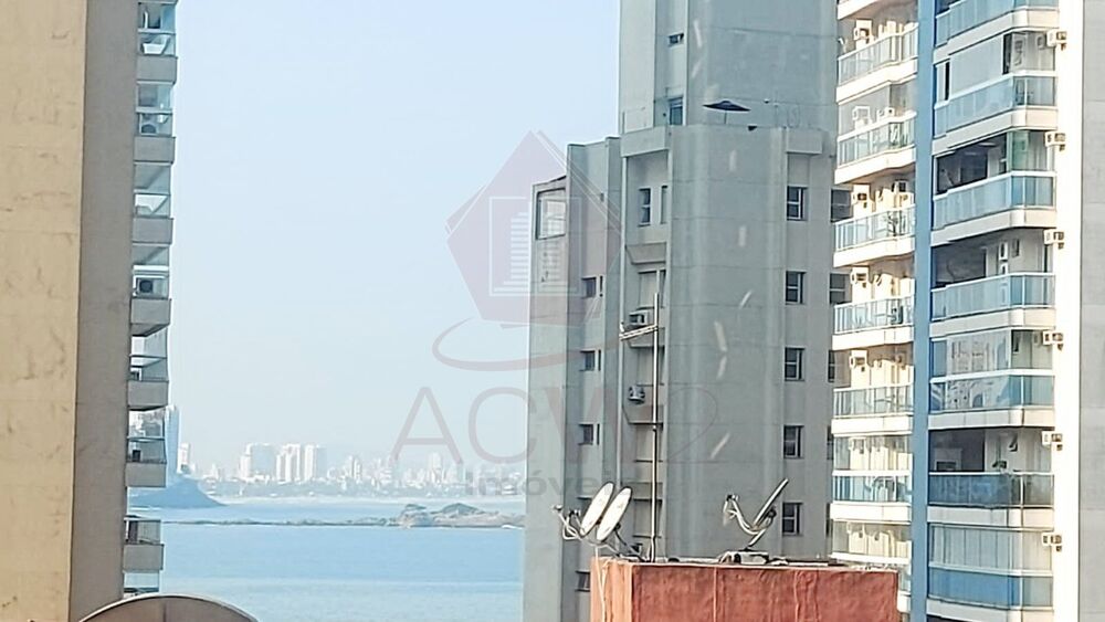 Apartamento, 2 quartos, 90 m² - Foto 4