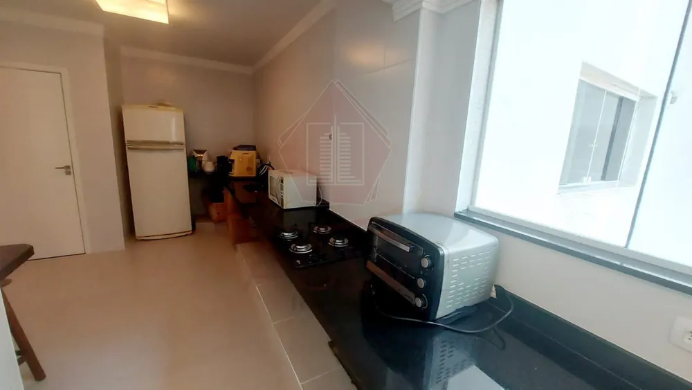 Apartamento, 2 quartos, 90 m² - Foto 8
