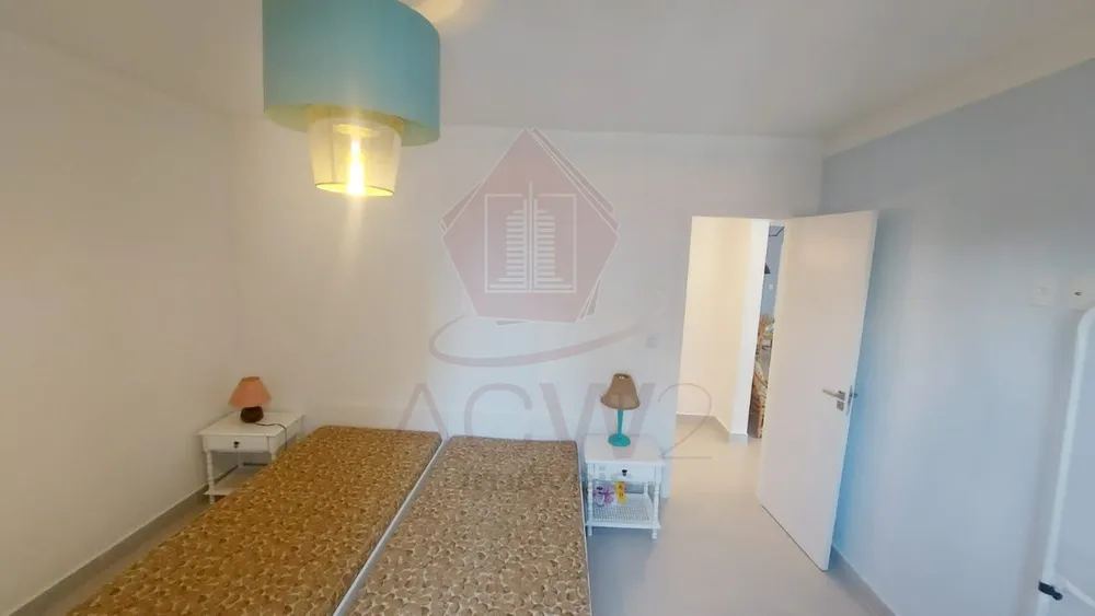 Apartamento, 2 quartos, 90 m² - Foto 10