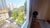 Apartamento, 2 quartos, 90 m² - Foto 3
