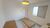 Apartamento, 2 quartos, 90 m² - Foto 4