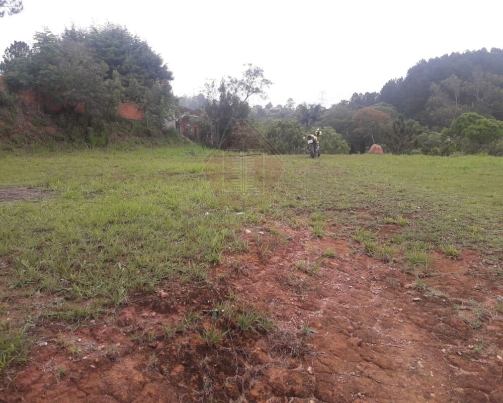 Terreno à venda, 2451m² - Foto 3