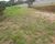 Terreno, 2451 m² - Foto 4