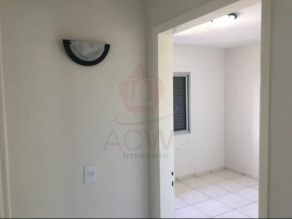 Apartamento, 2 quartos, 86 m² - Foto 7