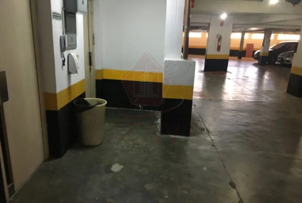 Apartamento, 2 quartos, 86 m² - Foto 6