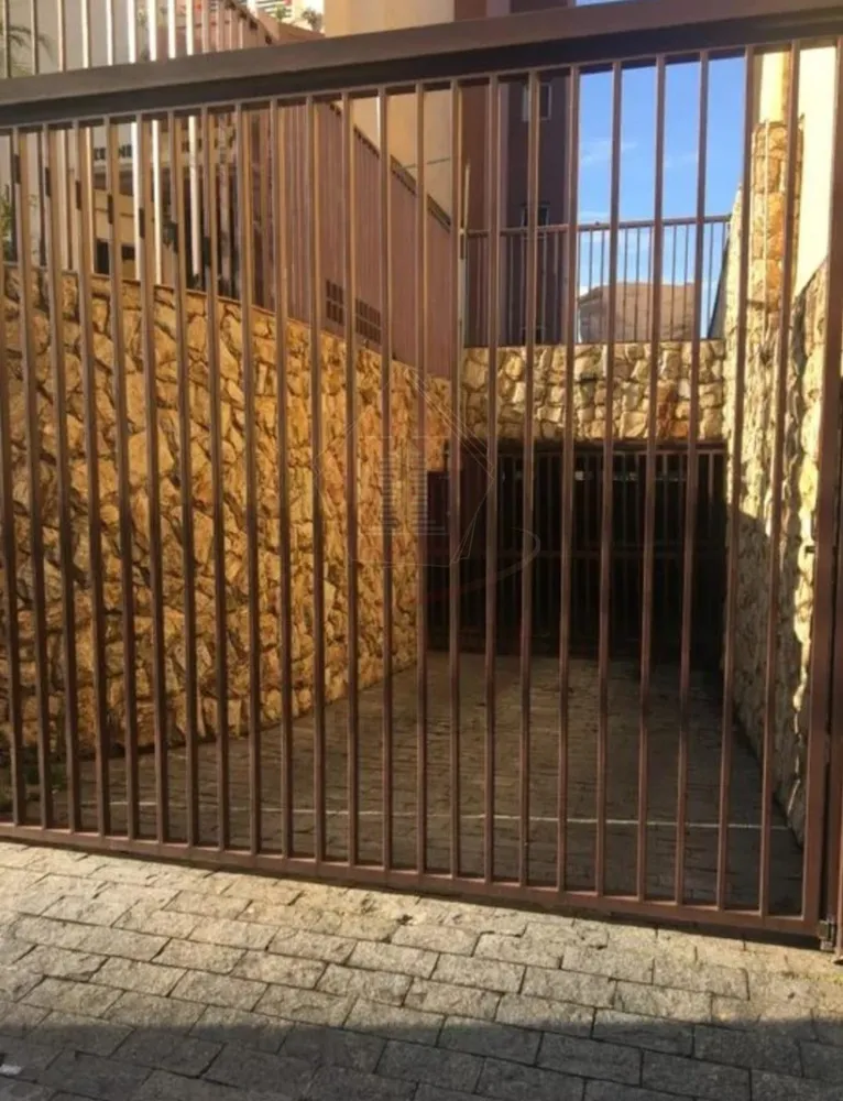 Apartamento, 2 quartos, 86 m² - Foto 5