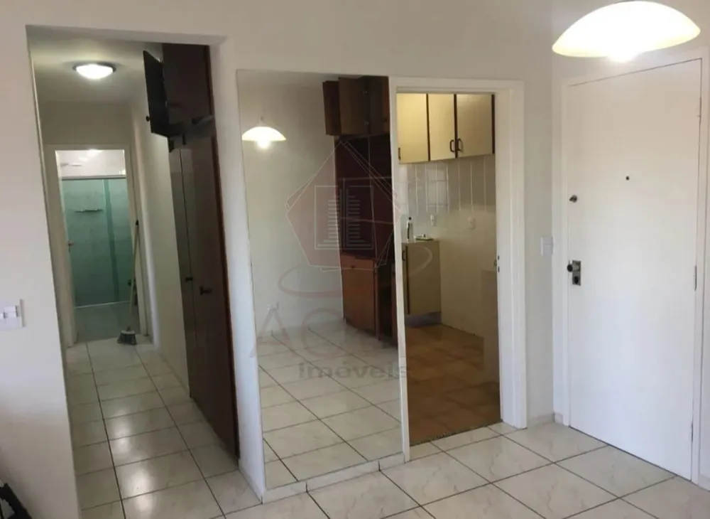 Apartamento, 2 quartos, 86 m² - Foto 7