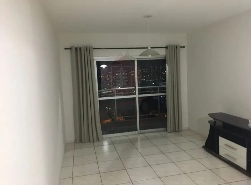 Apartamento, 2 quartos, 86 m² - Foto 5