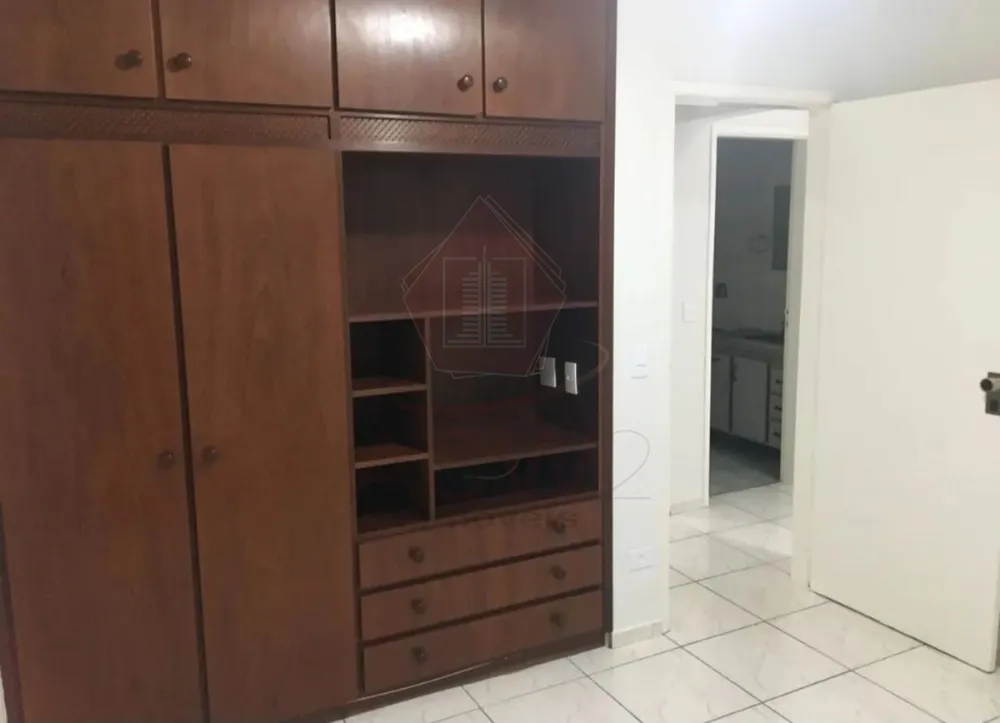 Apartamento, 2 quartos, 86 m² - Foto 10