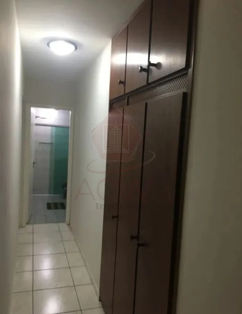 Apartamento, 2 quartos, 86 m² - Foto 8