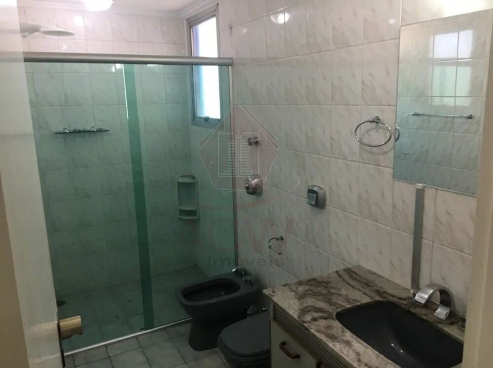 Apartamento, 2 quartos, 86 m² - Foto 3