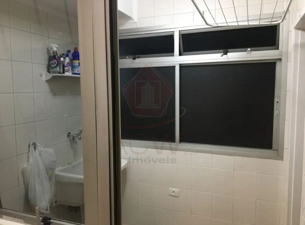 Apartamento, 2 quartos, 86 m² - Foto 2