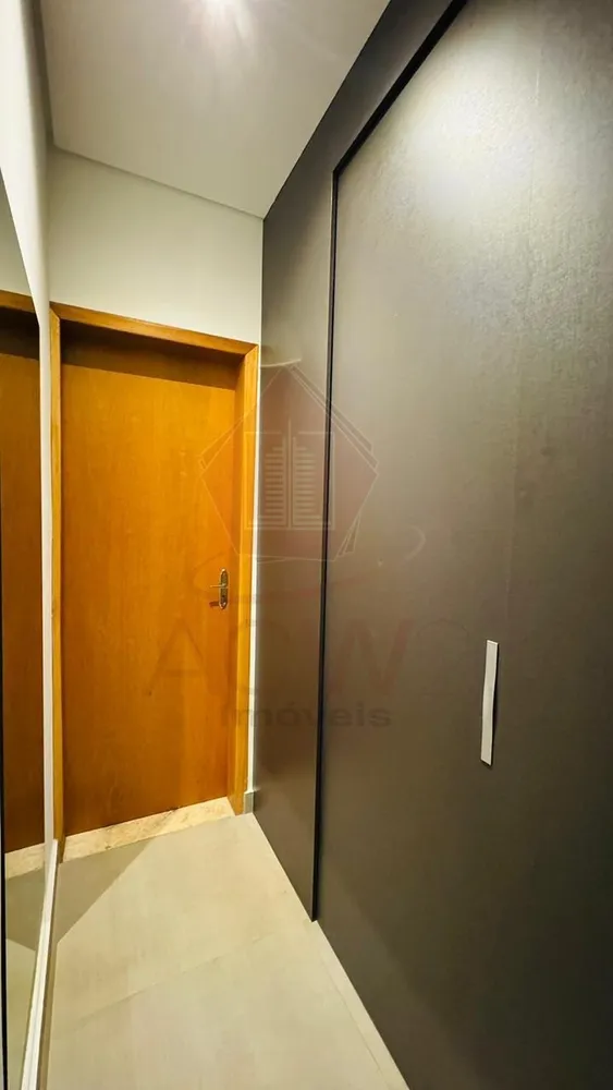 Casa, 3 quartos, 360 m² - Foto 9