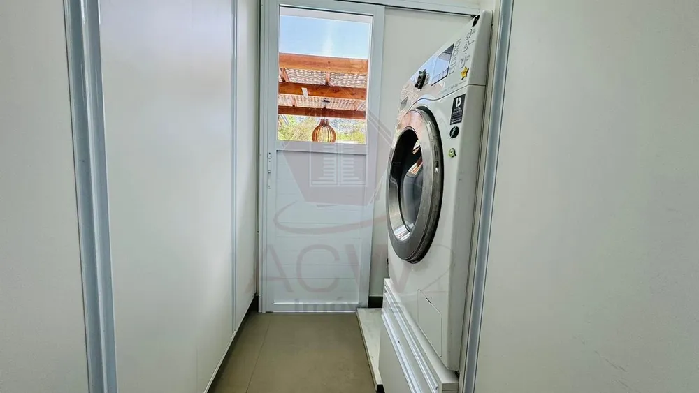 Casa, 3 quartos, 360 m² - Foto 5