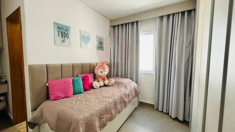 Casa, 3 quartos, 360 m² - Foto 8
