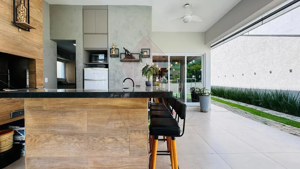 Casa, 3 quartos, 360 m² - Foto 6
