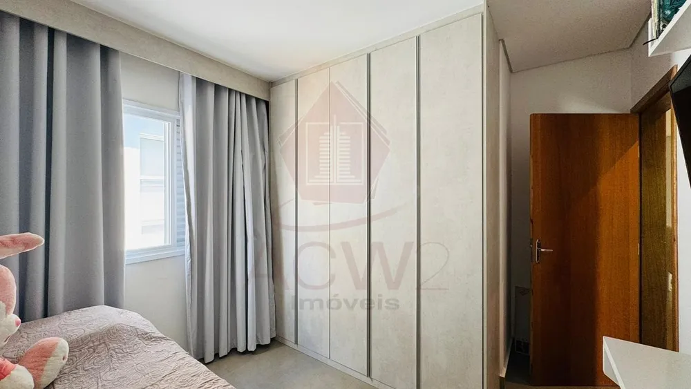 Casa, 3 quartos, 360 m² - Foto 7