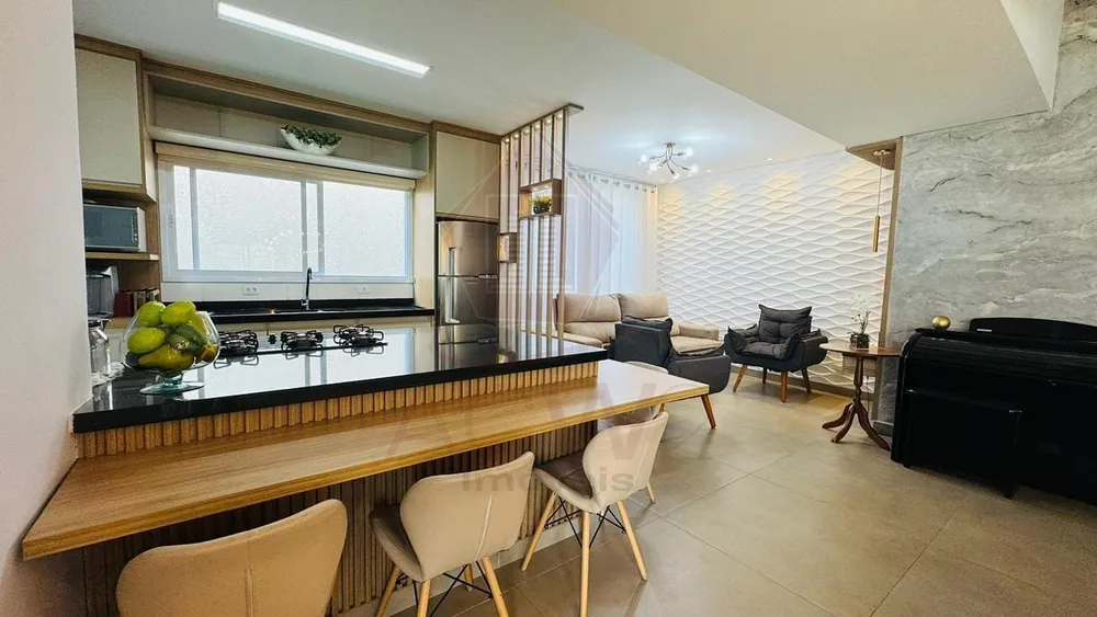 Casa, 3 quartos, 360 m² - Foto 4