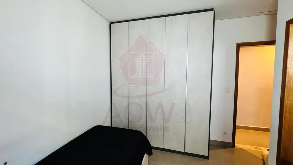 Casa, 3 quartos, 360 m² - Foto 10