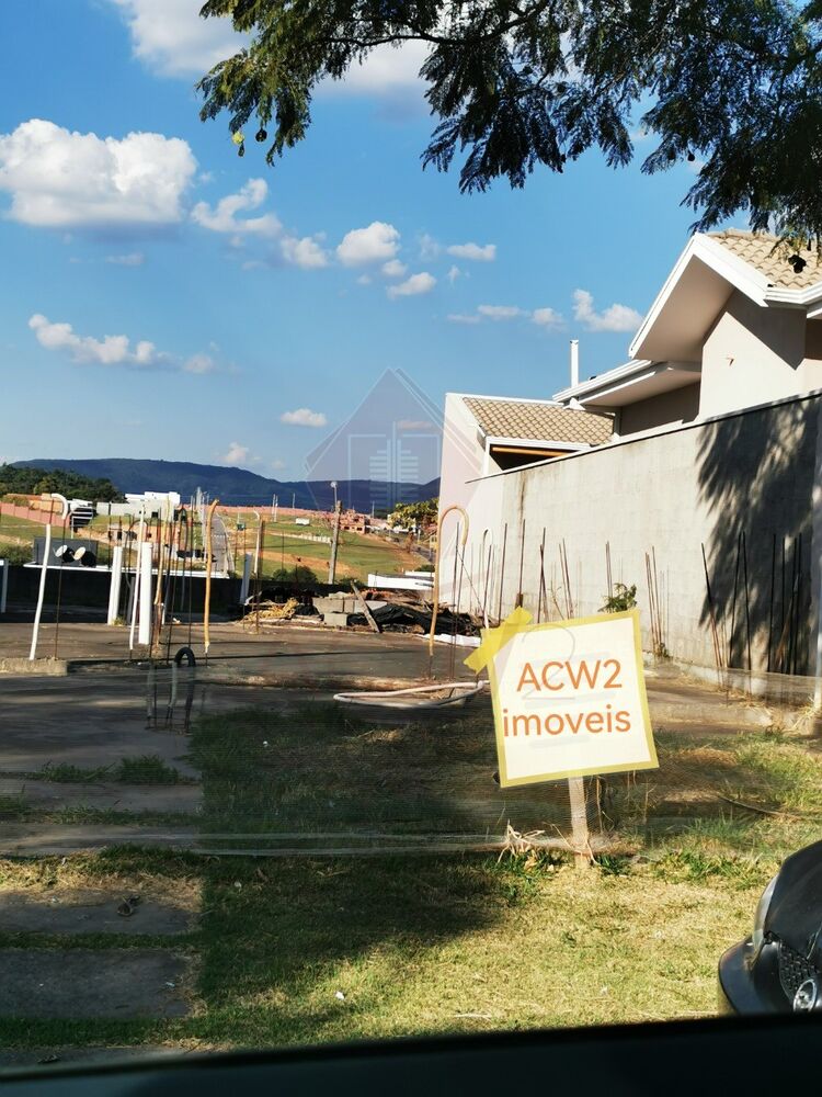 Terreno, 260 m² - Foto 3