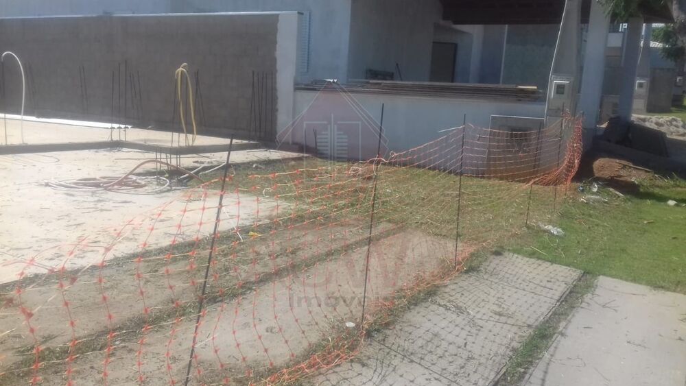 Terreno, 260 m² - Foto 1