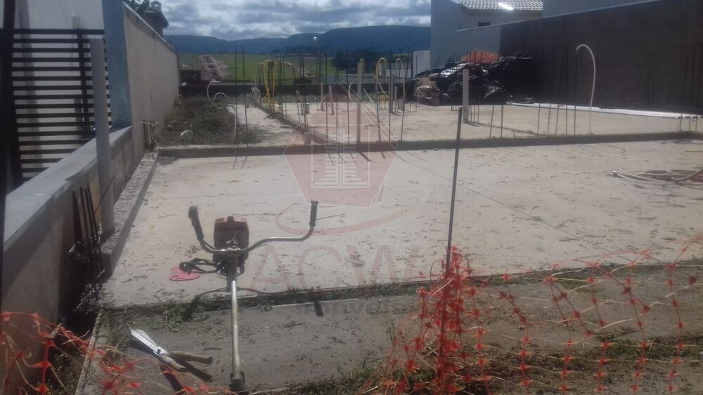 Terreno, 260 m² - Foto 2