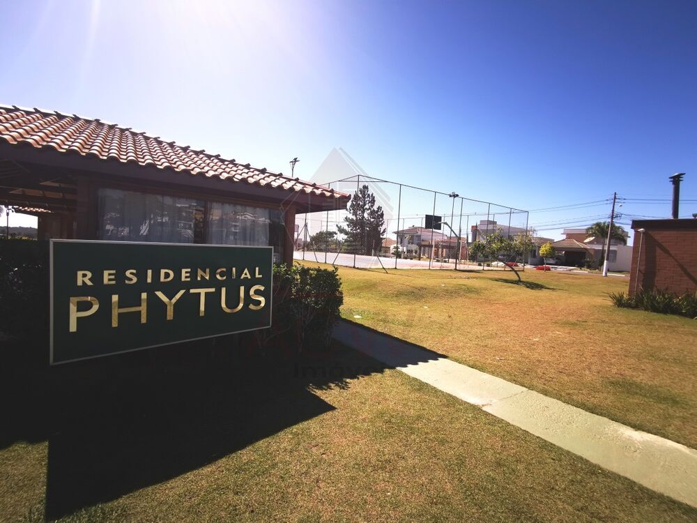 Terreno, 260 m² - Foto 4