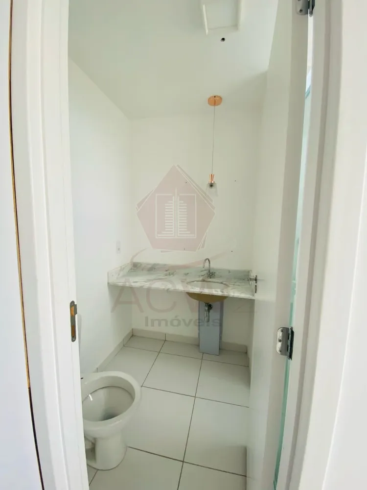 Apartamento, 2 quartos, 67 m² - Foto 4