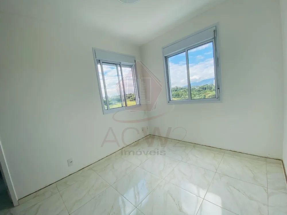 Apartamento, 2 quartos, 67 m² - Foto 1