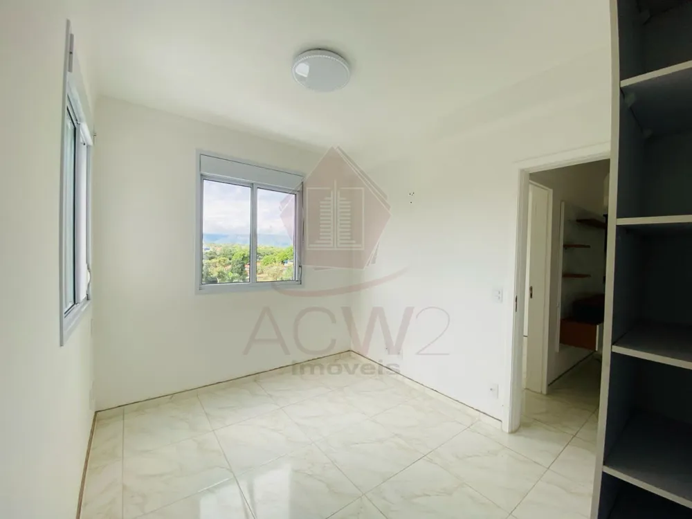 Apartamento, 2 quartos, 67 m² - Foto 2