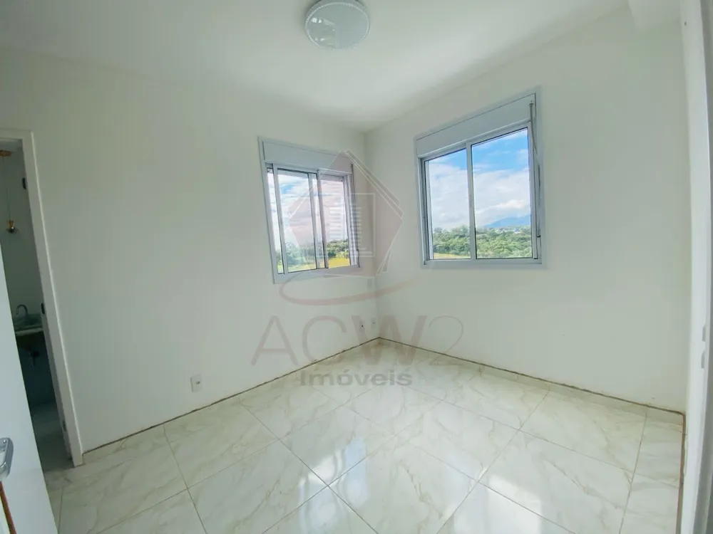 Apartamento, 2 quartos, 67 m² - Foto 6