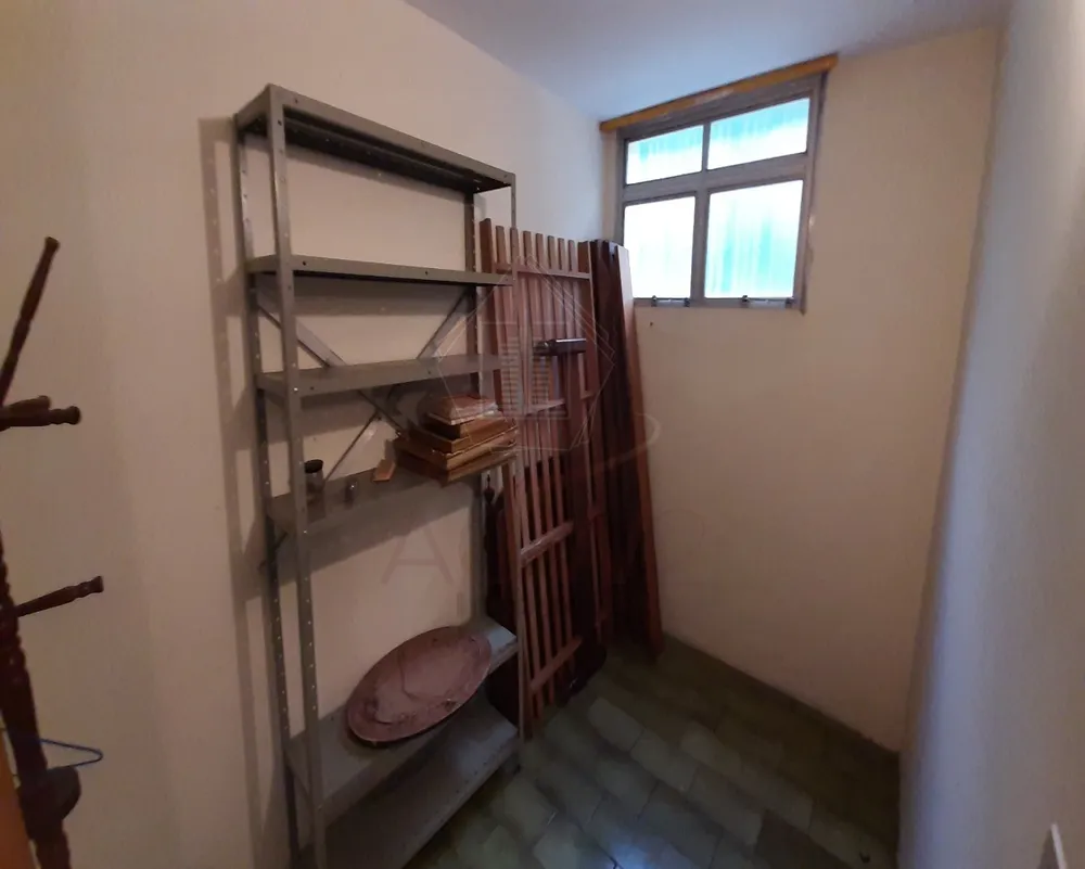 Prédio Inteiro, 450 m² - Foto 16