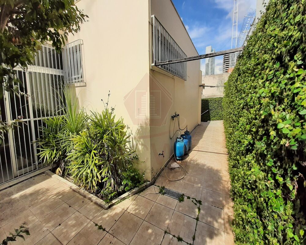Prédio Inteiro, 450 m² - Foto 3