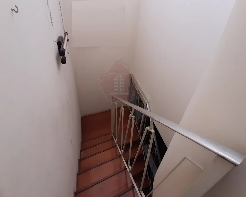 Prédio Inteiro, 450 m² - Foto 14