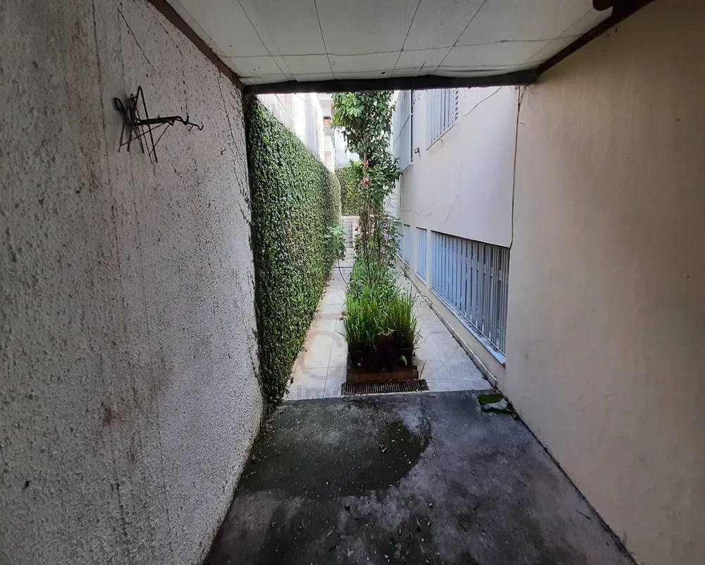 Prédio Inteiro, 450 m² - Foto 13