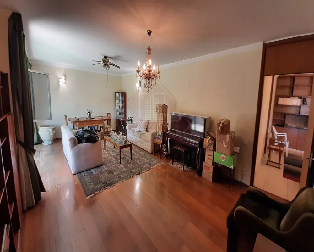 Prédio Inteiro, 450 m² - Foto 5