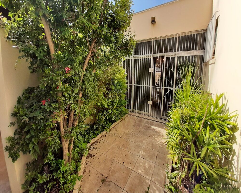Prédio Inteiro, 450 m² - Foto 1