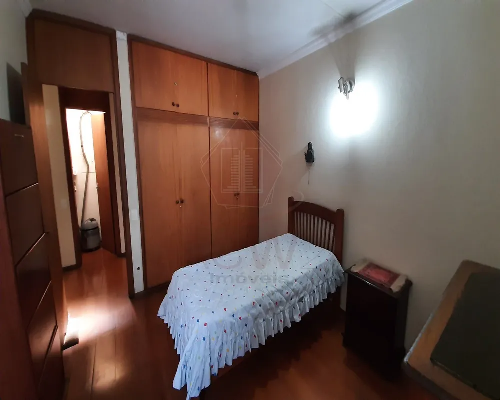 Prédio Inteiro, 450 m² - Foto 8
