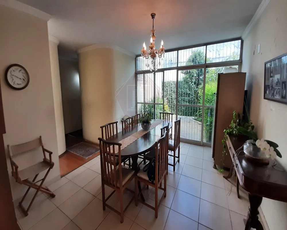 Prédio Inteiro, 450 m² - Foto 7