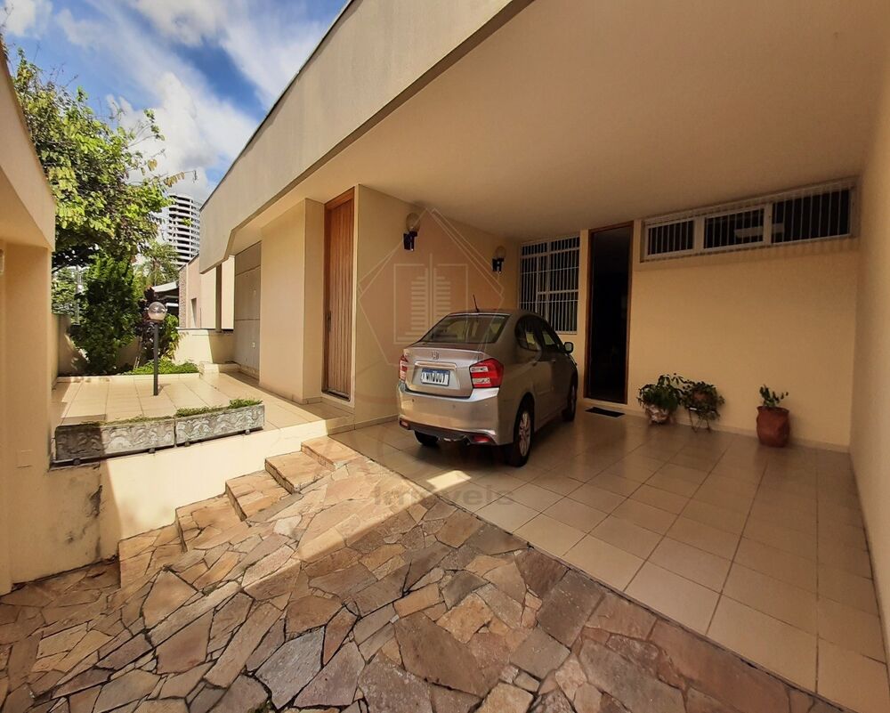 Prédio Inteiro, 450 m² - Foto 2