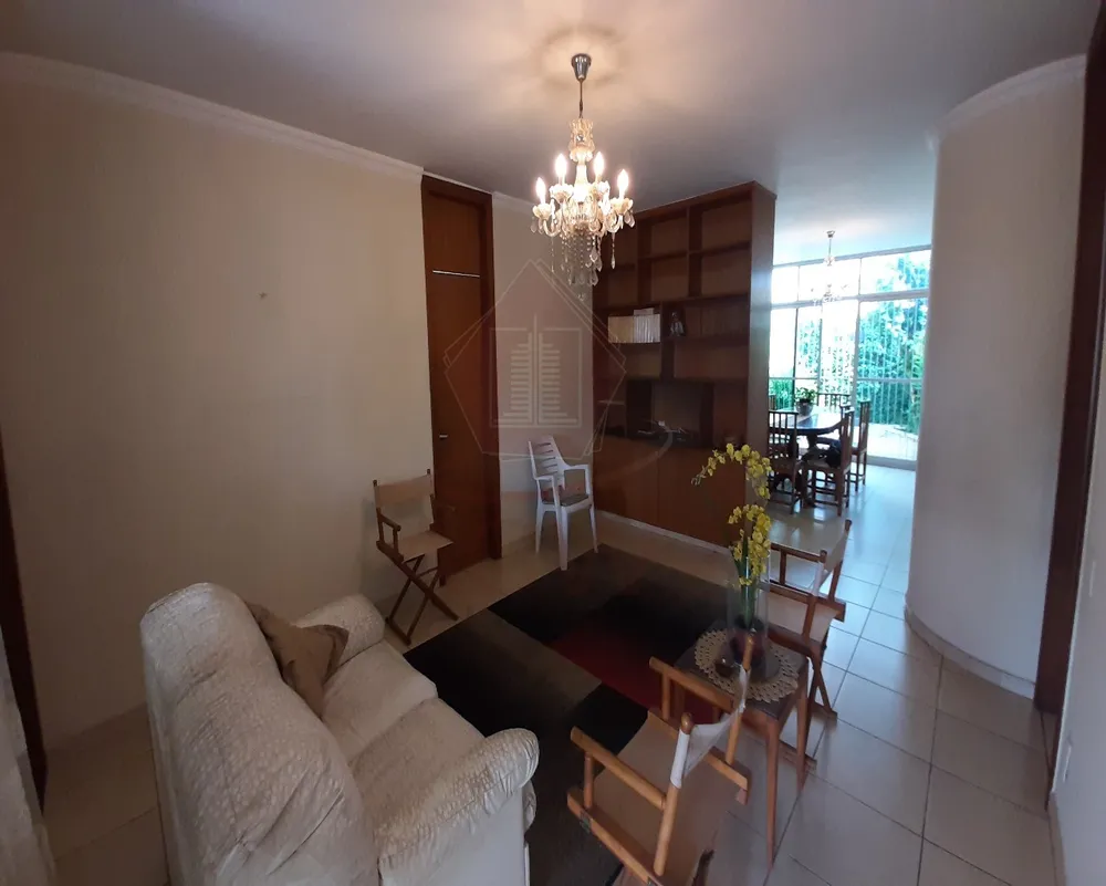 Prédio Inteiro, 450 m² - Foto 6