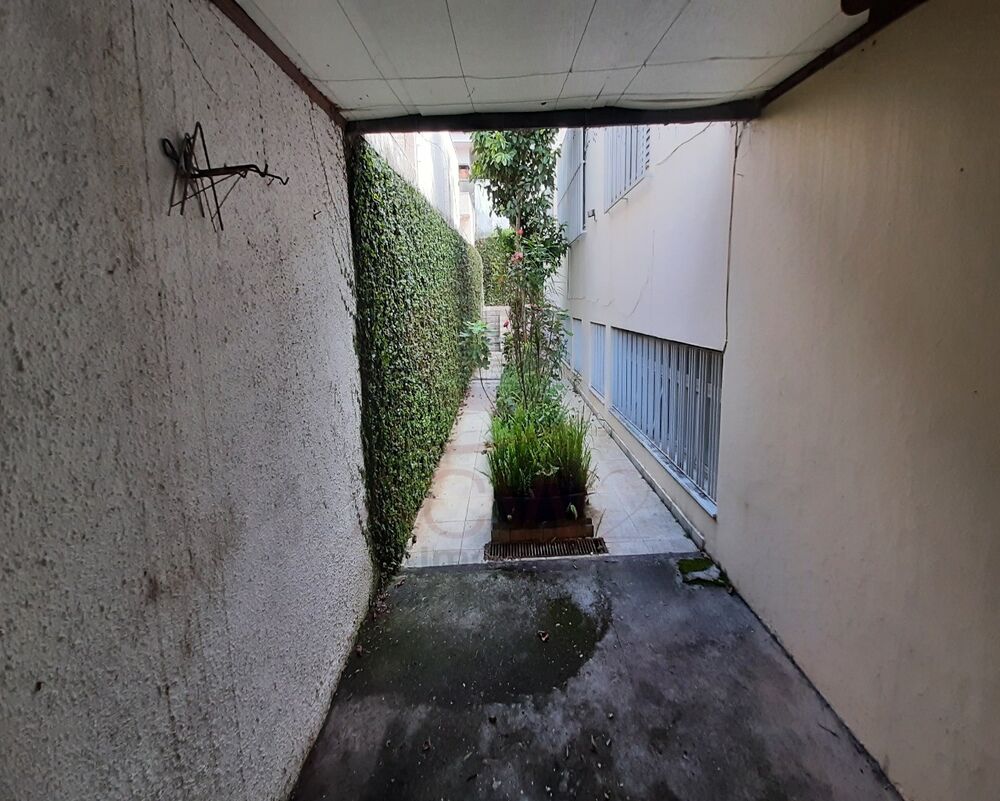 Prédio Inteiro, 450 m² - Foto 4