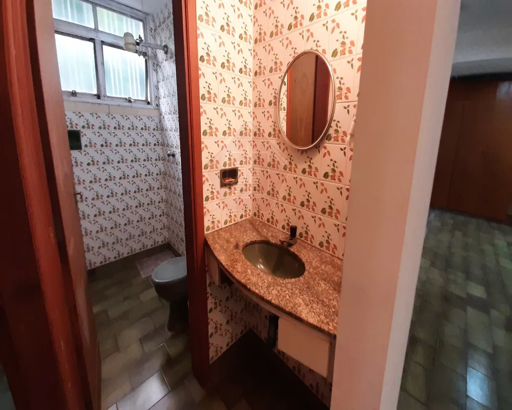 Prédio Inteiro, 450 m² - Foto 15