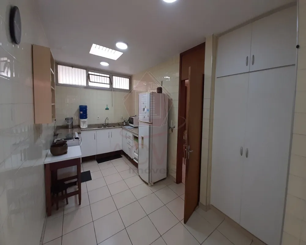 Prédio Inteiro, 450 m² - Foto 10