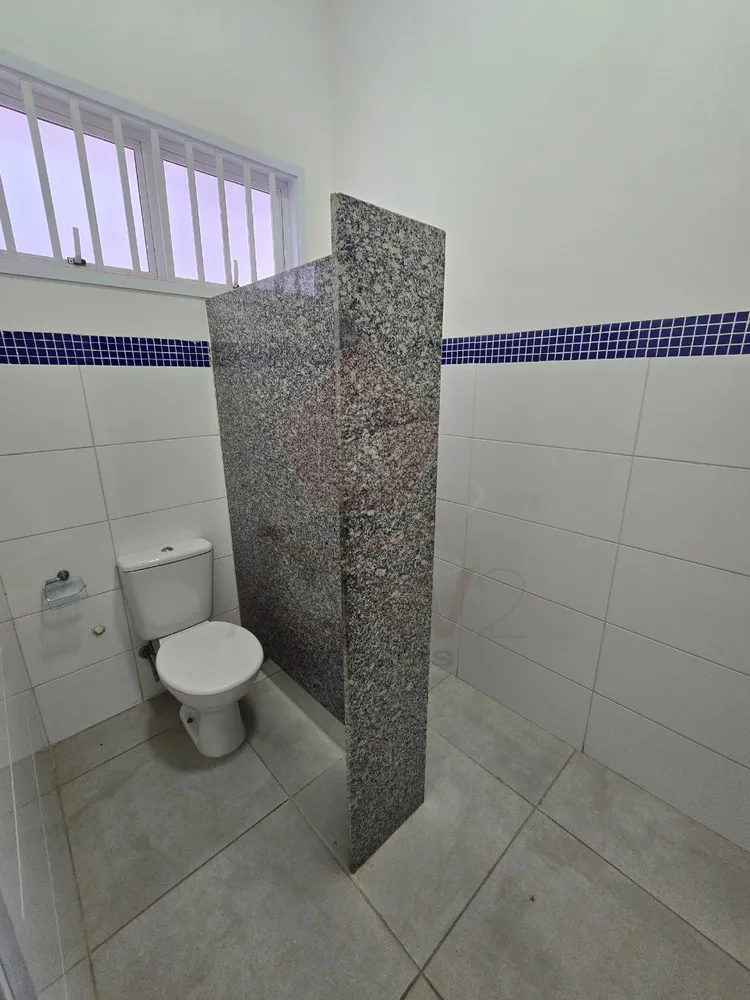 Loja-Salão, 145 m² - Foto 12